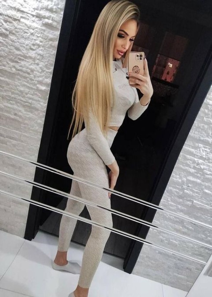 Индивидуалка Донна фото № 2 в городе Бобруйск