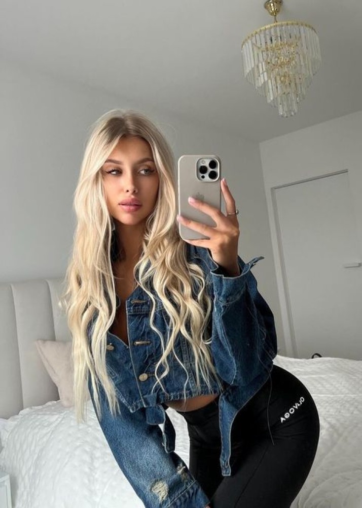 Индивидуалка Дора фото № 2 в городе Бобруйск