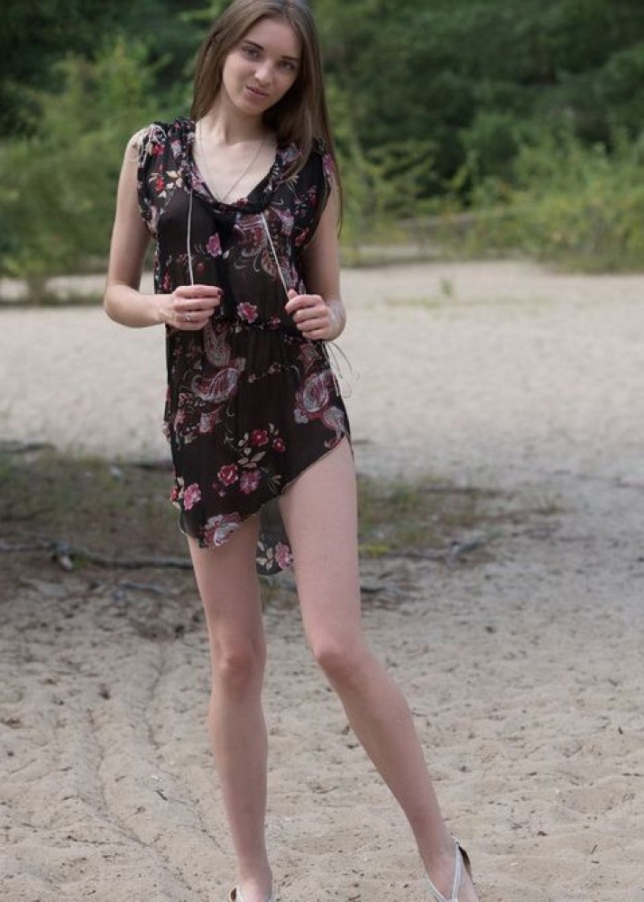 Индивидуалка Элина фото № 2 в городе Бобруйск