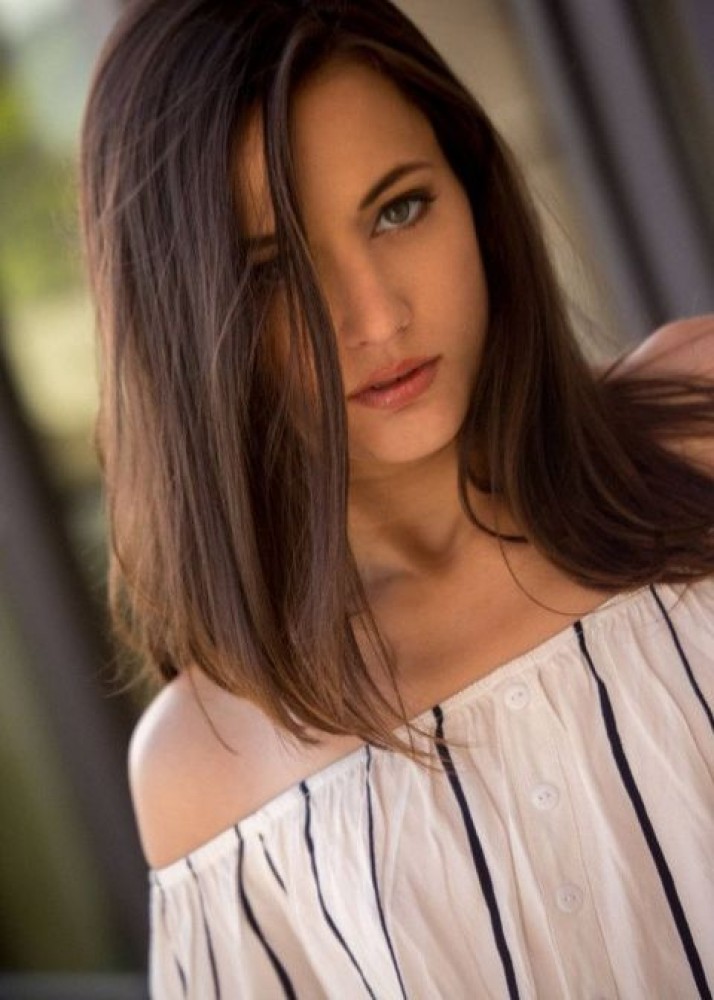 Индивидуалка Елизавета фото № 2 в городе Бобруйск