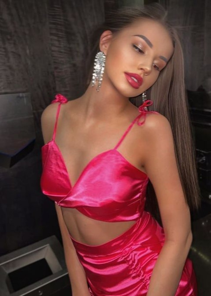 Индивидуалка Эля фото № 2 в городе Бобруйск