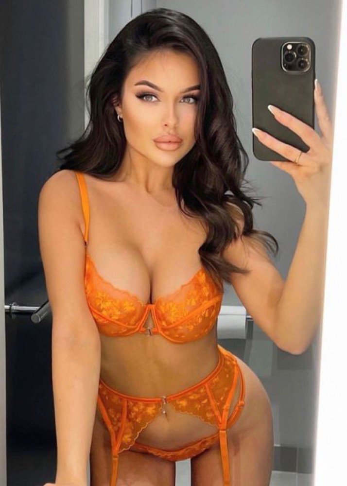 Индивидуалка Ева главное фото в городе Бобруйск 