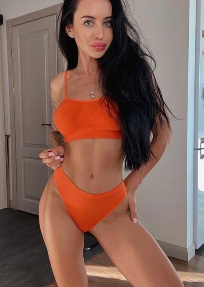 Индивидуалка Ева фото № 2 в городе Бобруйск