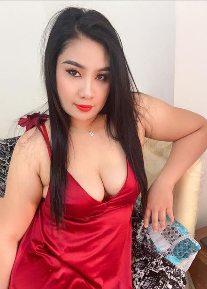 Индивидуалка Гульнара фото № 2 в городе Бобруйск