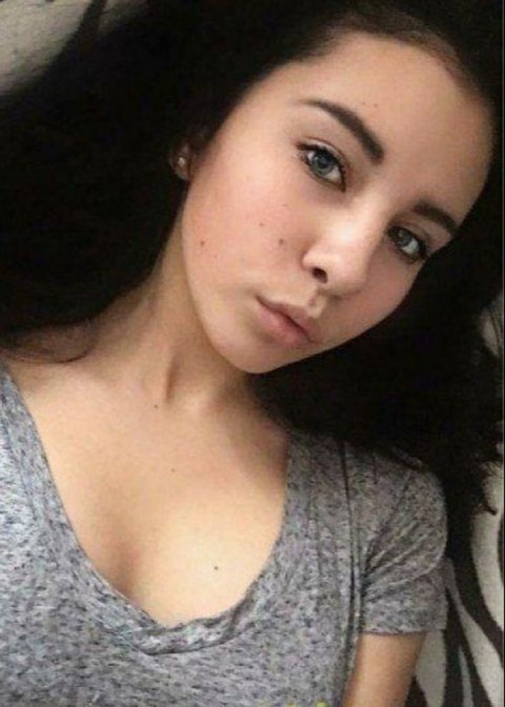 Индивидуалка Ида главное фото в городе Бобруйск 