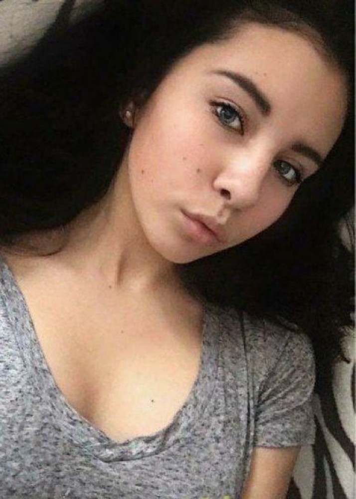 Индивидуалка Ида фото № 2 в городе Бобруйск