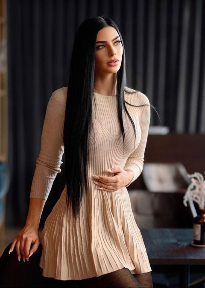 Индивидуалка Ира главное фото в городе Бобруйск 