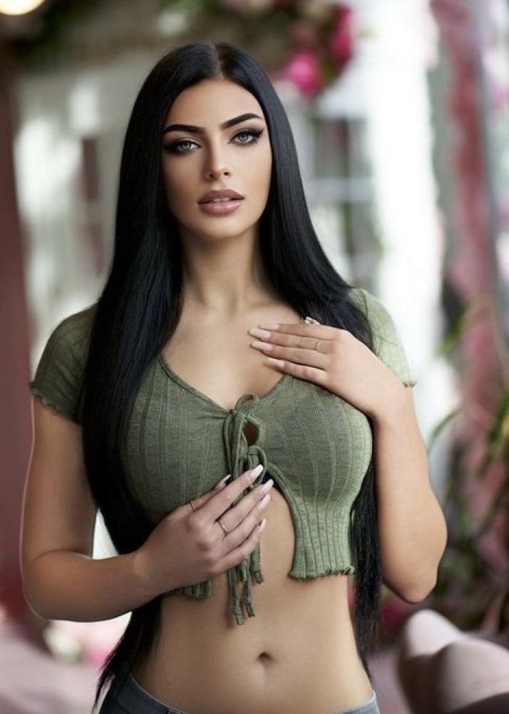 Индивидуалка Ира фото № 2 в городе Бобруйск