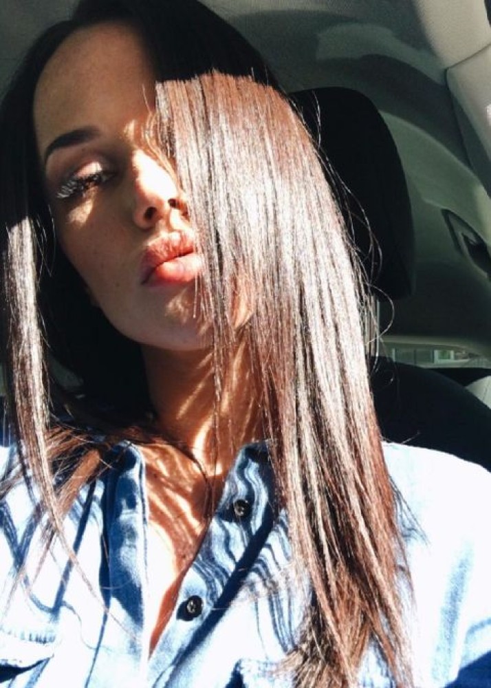 Индивидуалка Ира фото № 2 в городе Бобруйск