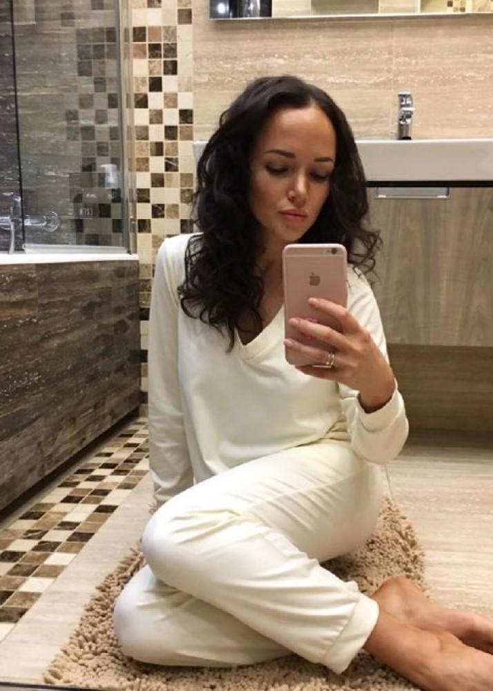 Индивидуалка Ира фото № 2 в городе Бобруйск