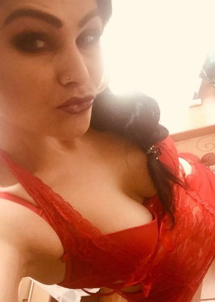 Индивидуалка Ира главное фото в городе Бобруйск 