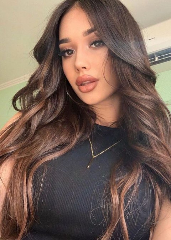 Индивидуалка Карина фото № 2 в городе Бобруйск