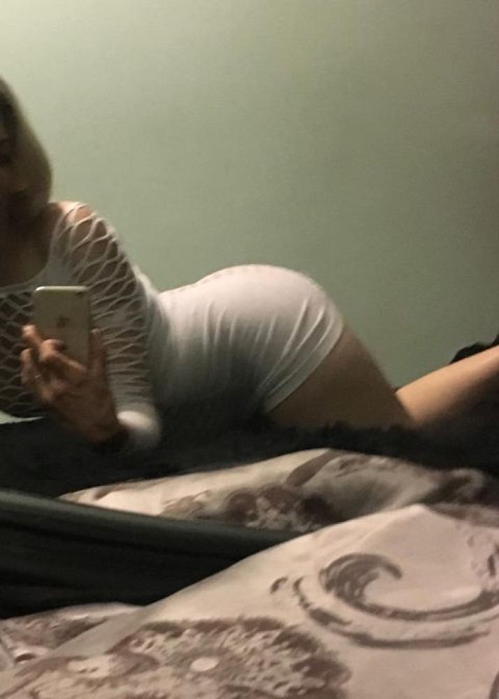 Индивидуалка Ксюша фото № 2 в городе Бобруйск