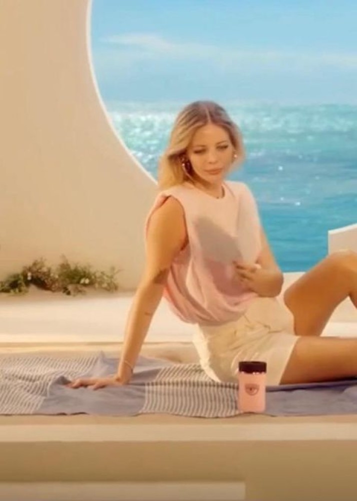 Индивидуалка Ксюша фото № 2 в городе Бобруйск