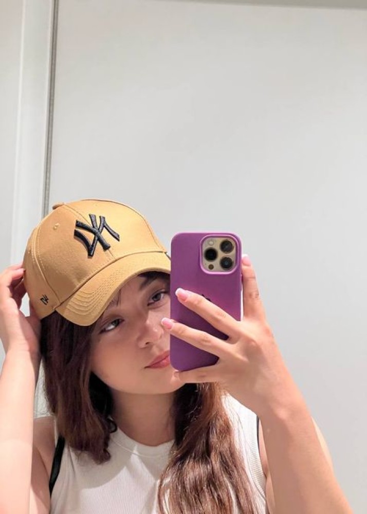 Индивидуалка Ламиния фото № 2 в городе Бобруйск