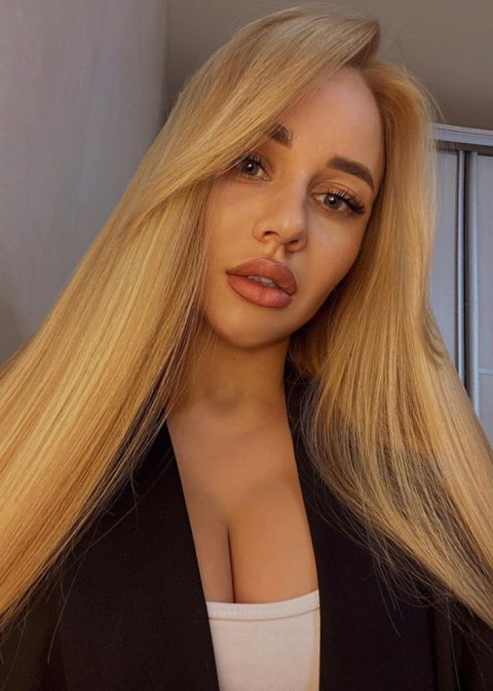 Индивидуалка Лариса фото № 2 в городе Бобруйск