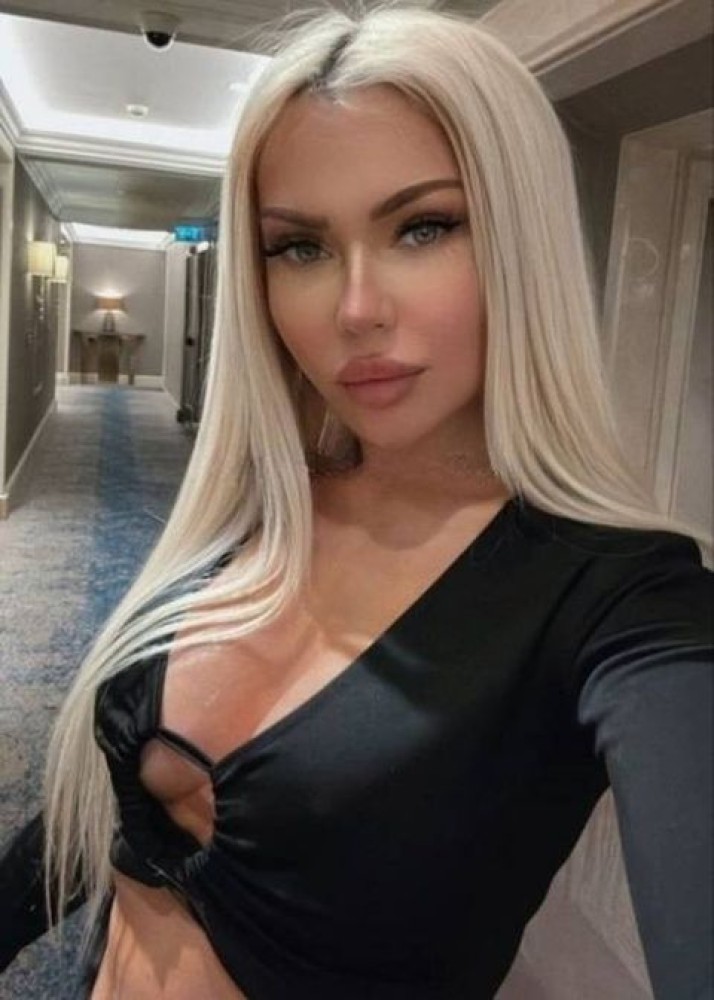 Индивидуалка Лида главное фото в городе Бобруйск 