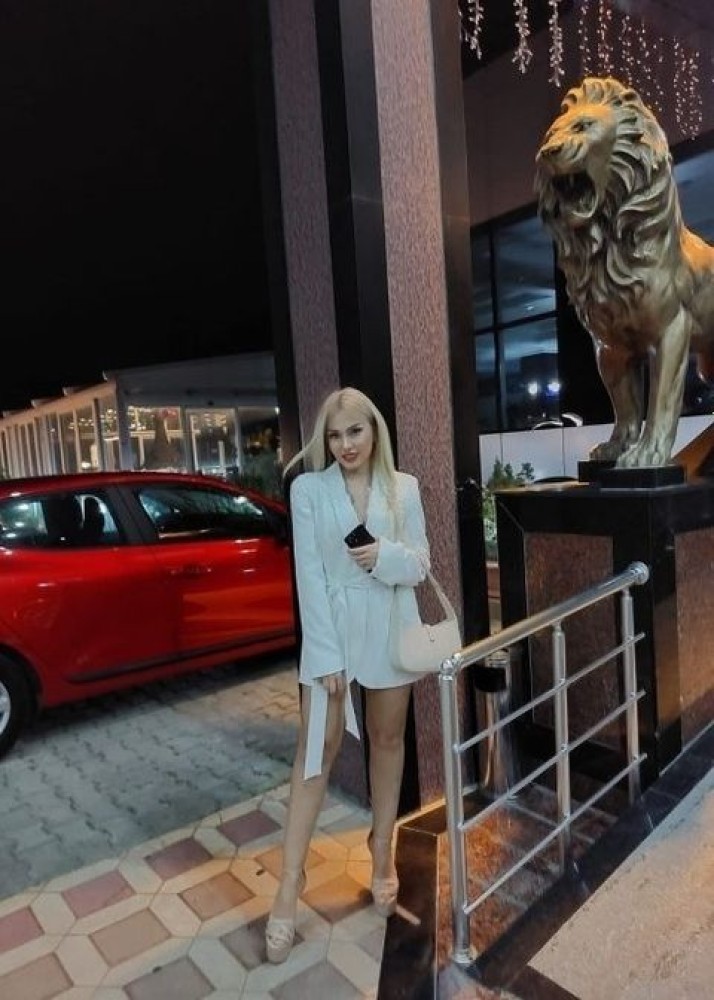 Индивидуалка Лида фото № 2 в городе Бобруйск