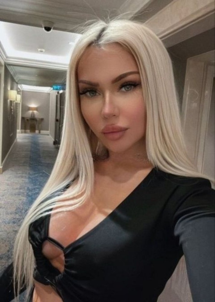 Индивидуалка Лида фото № 2 в городе Бобруйск