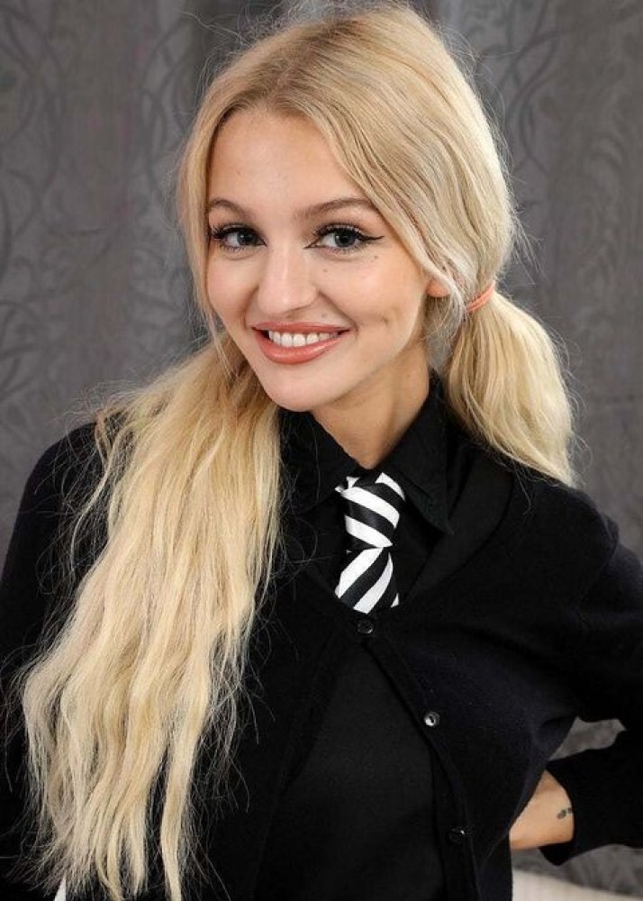 Индивидуалка Лика фото № 2 в городе Бобруйск