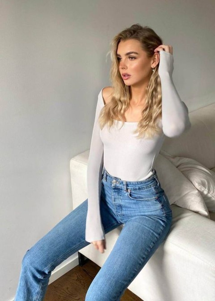 Индивидуалка Лола главное фото в городе Бобруйск 