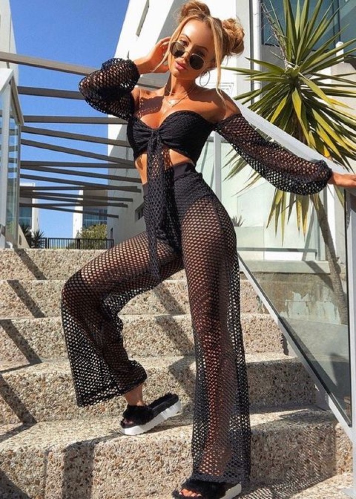 Индивидуалка Марина фото № 2 в городе Бобруйск