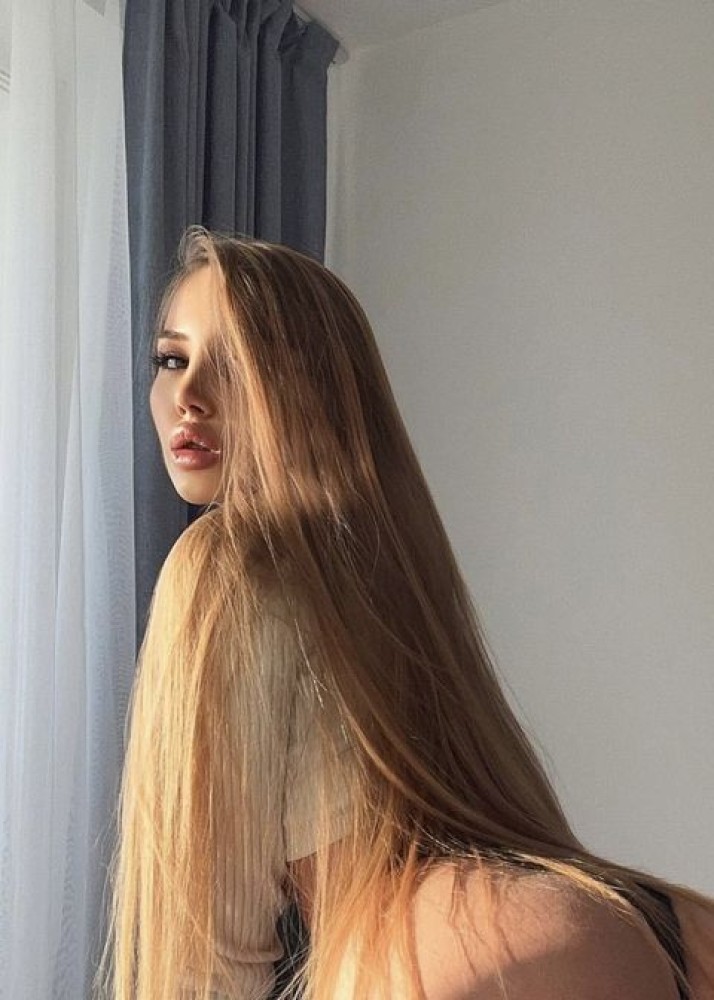 Индивидуалка МАРТА фото № 2 в городе Бобруйск