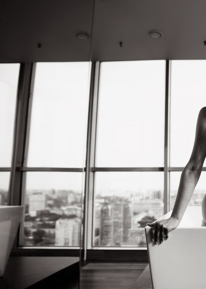 Индивидуалка Маша фото № 2 в городе Бобруйск