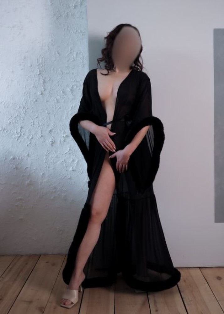 Индивидуалка Мила фото № 2 в городе Бобруйск