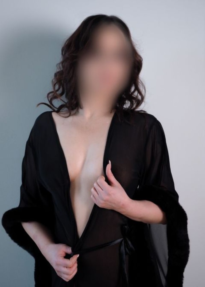 Индивидуалка Мила фото № 2 в городе Бобруйск