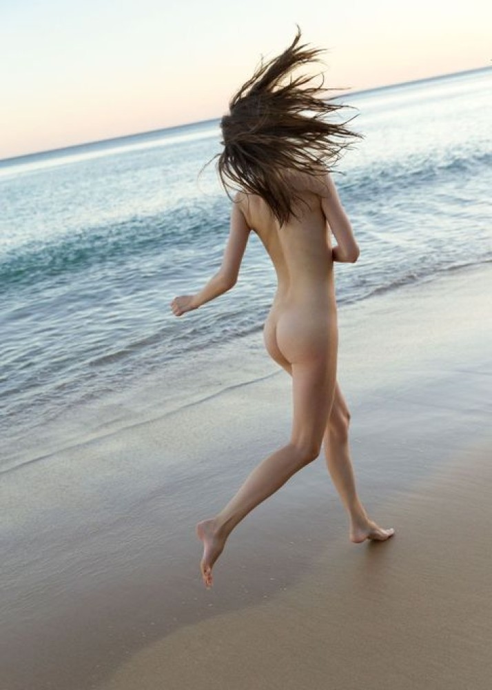 Индивидуалка Надежда фото № 2 в городе Бобруйск