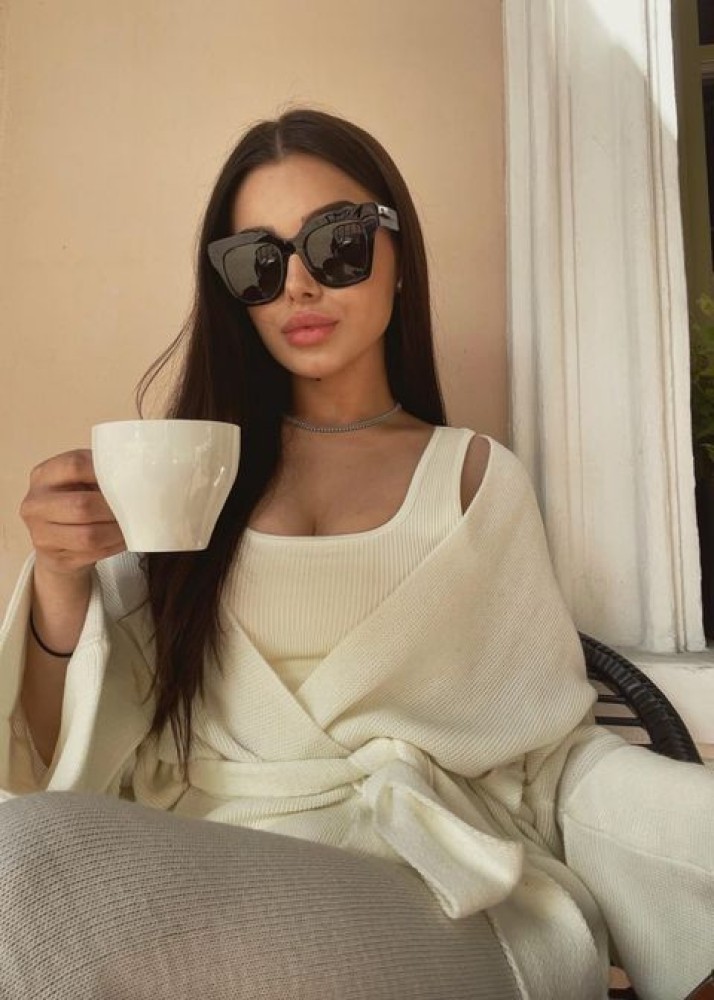 Индивидуалка Николь фото № 2 в городе Бобруйск