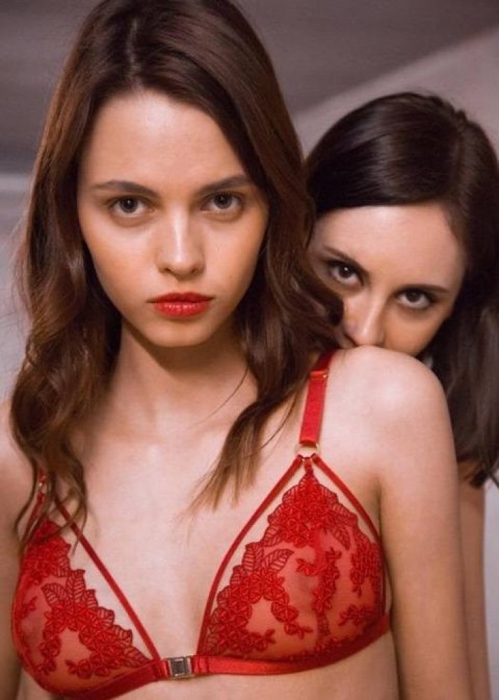 Индивидуалка Оксана главное фото в городе Бобруйск 