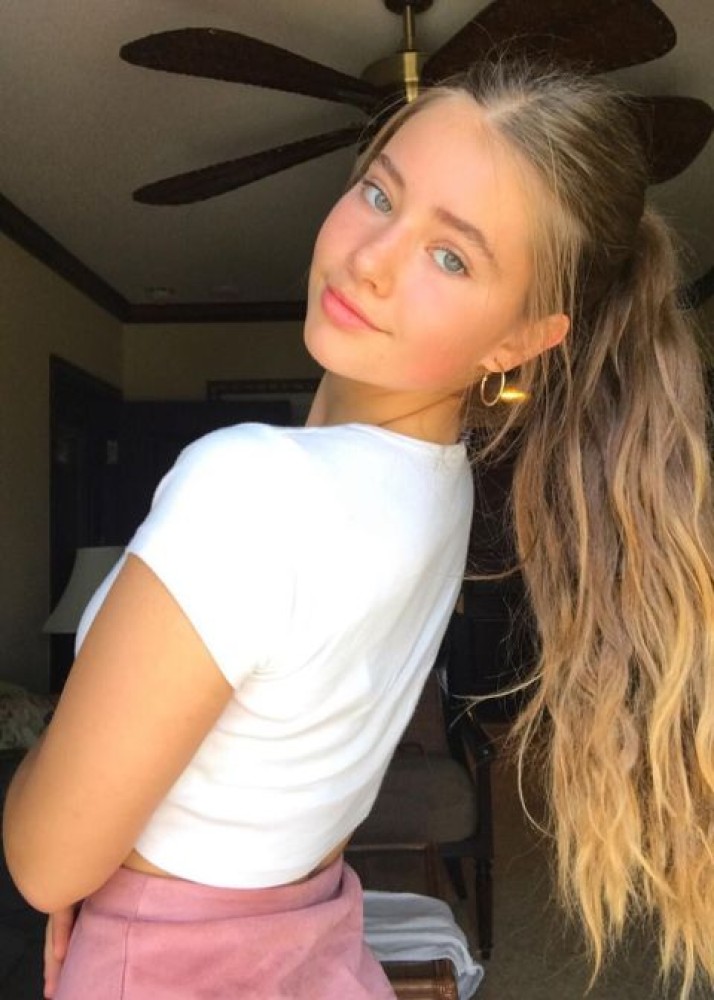 Индивидуалка Ольга фото № 2 в городе Бобруйск