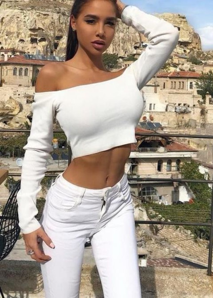 Индивидуалка Оля фото № 2 в городе Бобруйск