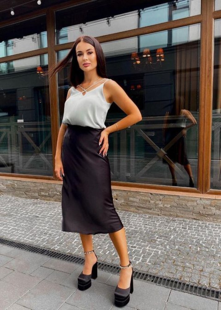 Индивидуалка Римма фото № 2 в городе Бобруйск