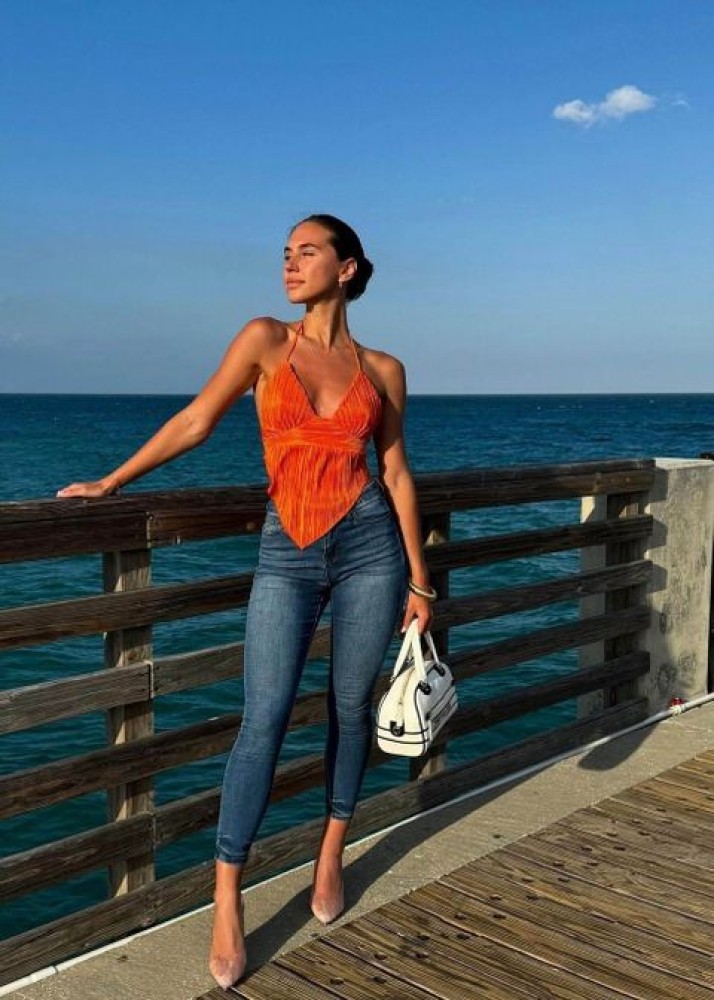 Индивидуалка Софина фото № 2 в городе Бобруйск