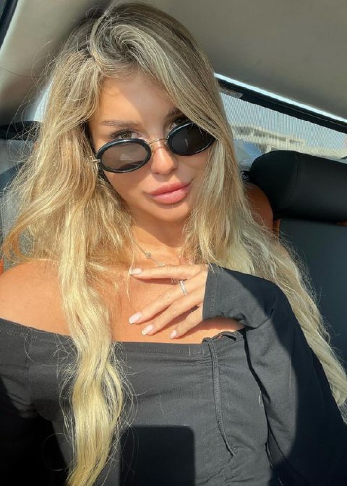 Индивидуалка Соня фото № 2 в городе Бобруйск