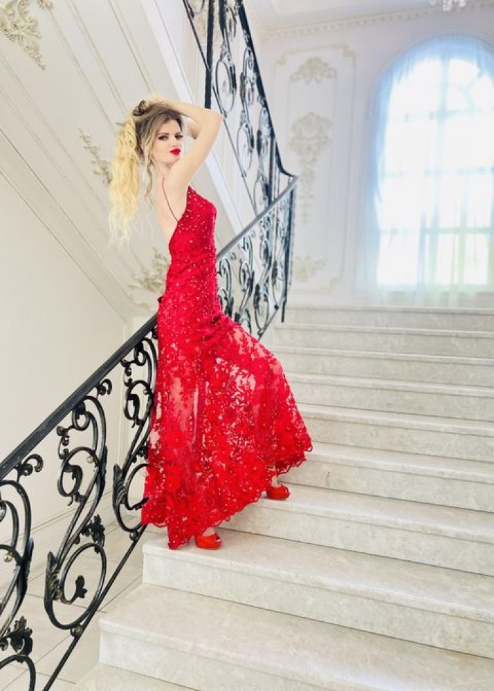 Индивидуалка СОНЯ фото № 2 в городе Бобруйск