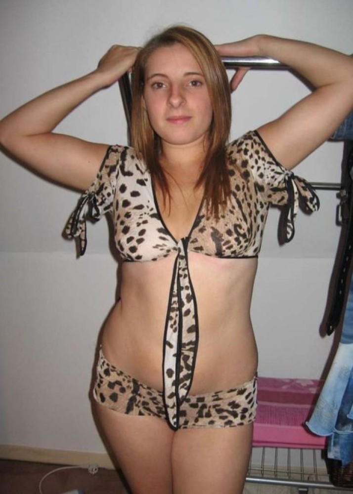 Индивидуалка Тая главное фото в городе Бобруйск 