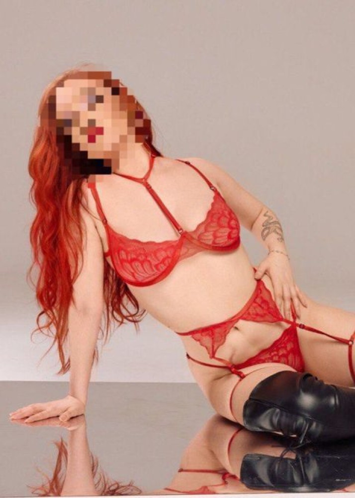 Индивидуалка Вика главное фото в городе Бобруйск 