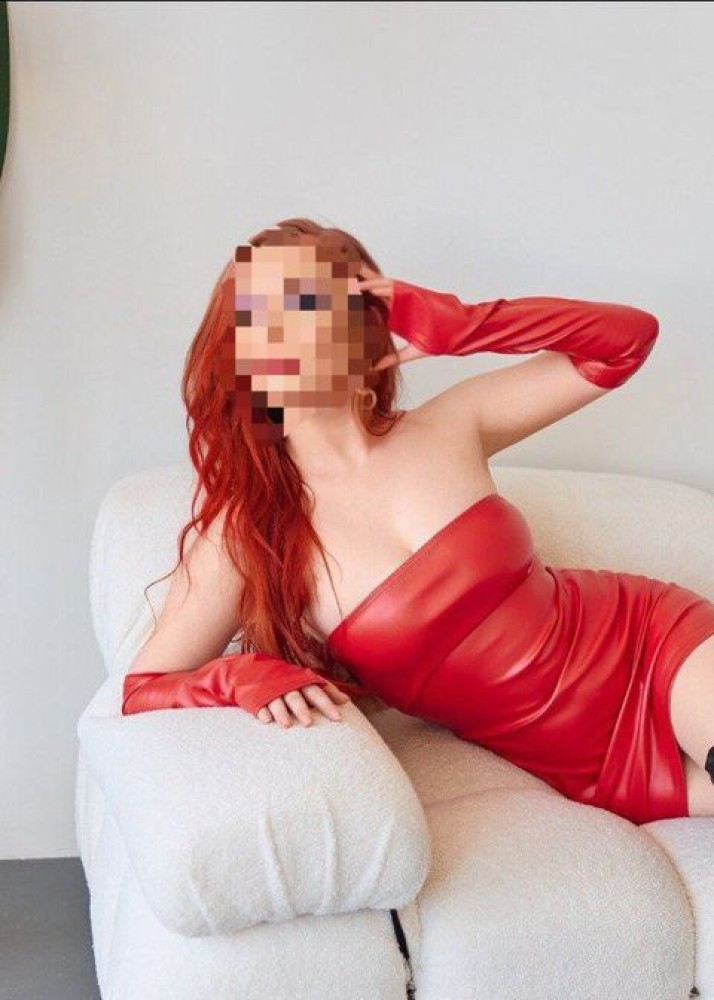 Индивидуалка Вика фото № 2 в городе Бобруйск