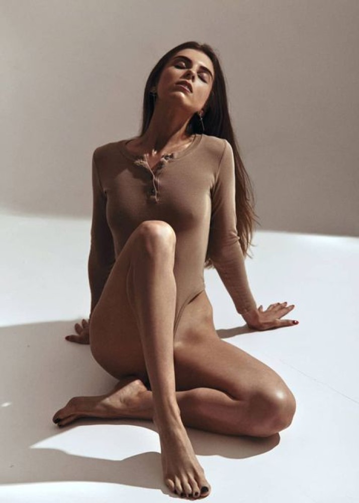 Индивидуалка Вика главное фото в городе Бобруйск 