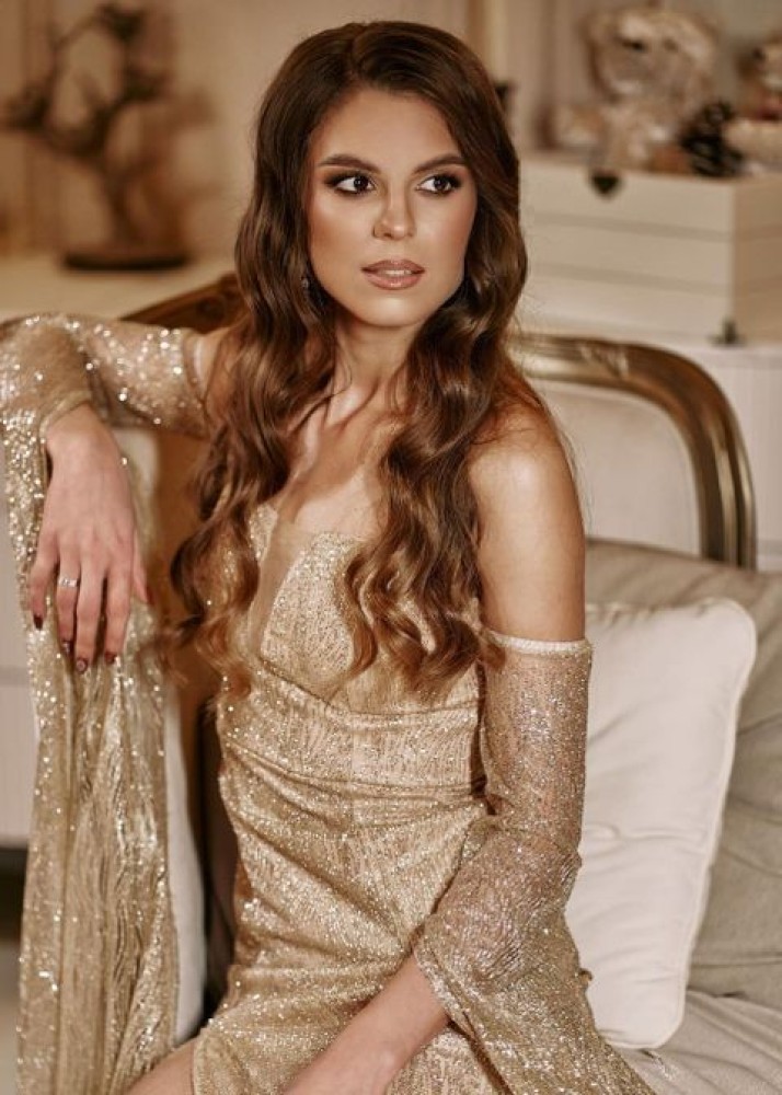 Индивидуалка Вика фото № 2 в городе Бобруйск