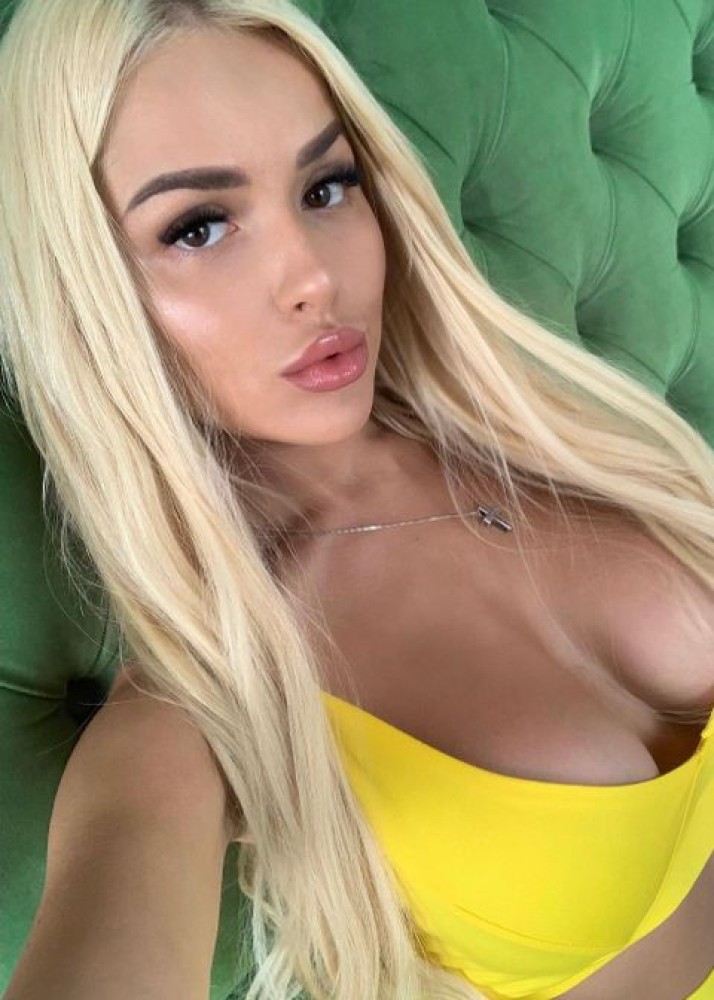 Индивидуалка Вика фото № 2 в городе Бобруйск