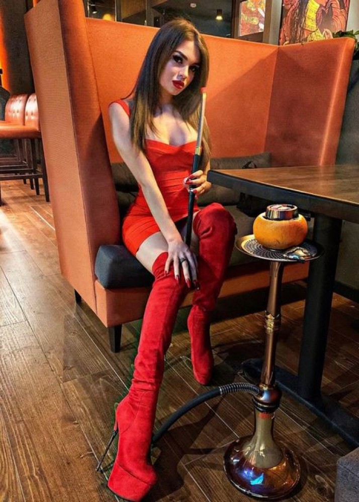 Индивидуалка Викуся фото № 2 в городе Бобруйск