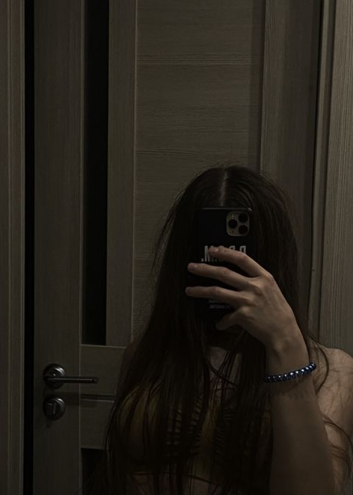 Индивидуалка Вита фото № 2 в городе Бобруйск