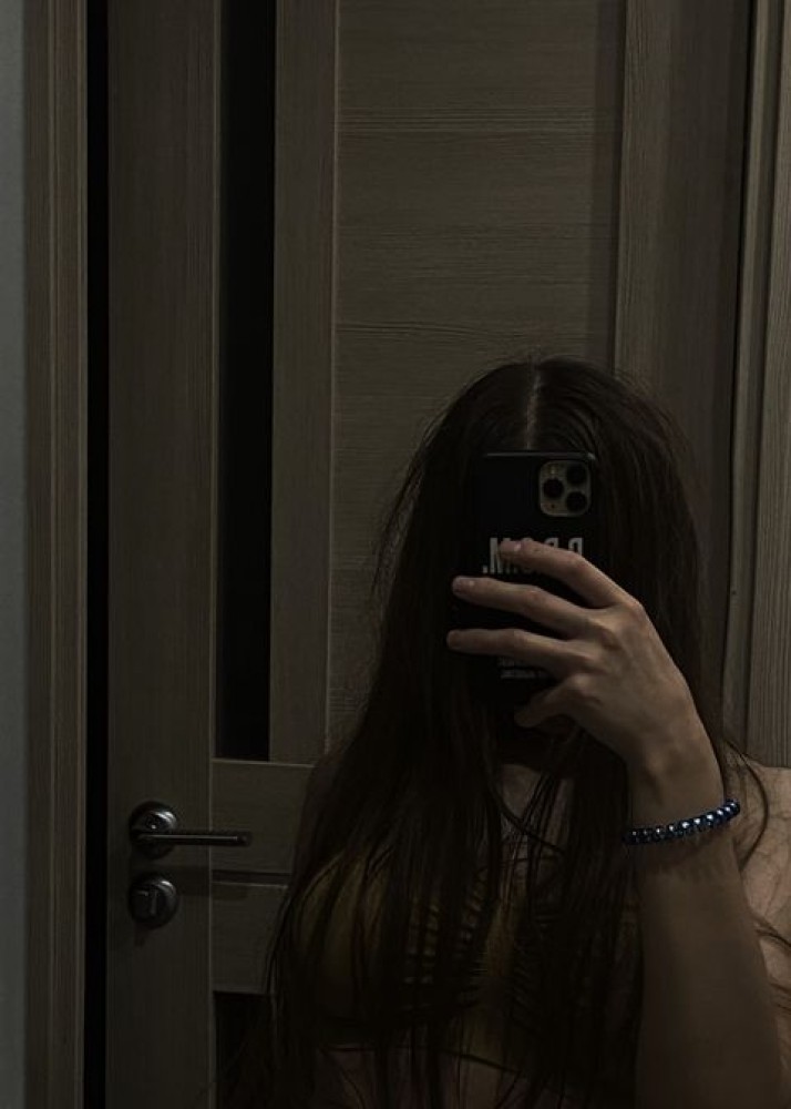 Индивидуалка Вита фото № 2 в городе Бобруйск