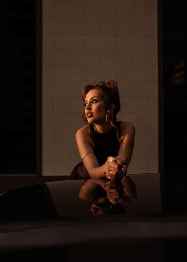 Индивидуалка Юлечка фото № 2 в городе Бобруйск