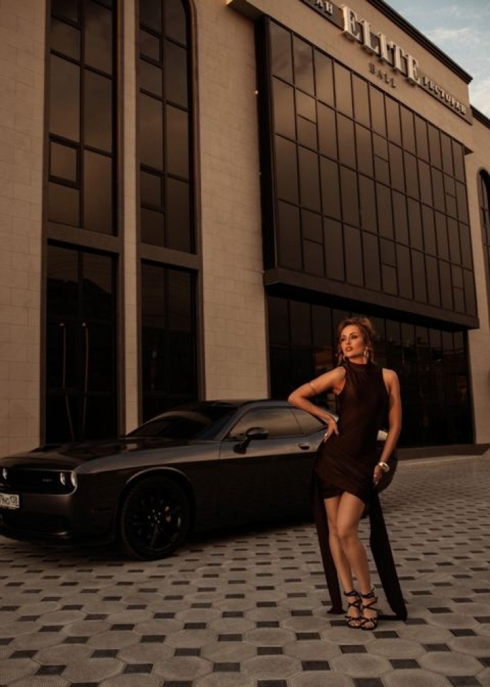 Индивидуалка Юлечка фото № 2 в городе Бобруйск